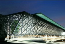 Traslado Aeropuerto de Cracovia